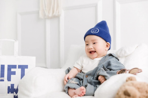 郴州孕妇做内检疼的大叫 郴州孕妇做内检疼的大叫