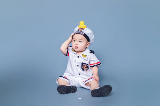 郴州为什么孕妇容易生气