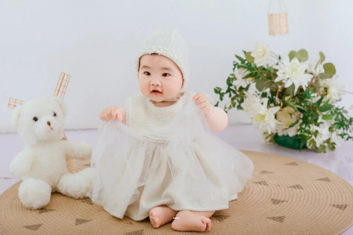 郴州孕妇孕期检查项目