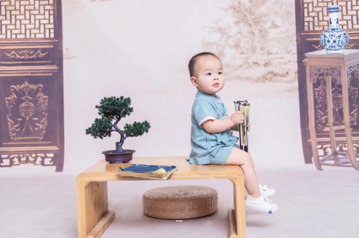 郴州孕妇尖肚子和圆肚子