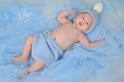 郴州宝宝佝偻病有什么症状 郴州宝宝佝偻病有什么症状