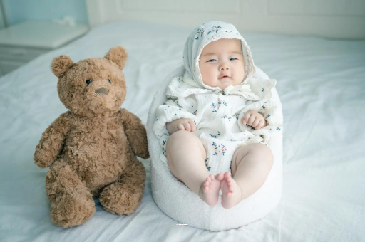 郴州宝宝摇头是怎么回事 郴州宝宝摇头是怎么回事