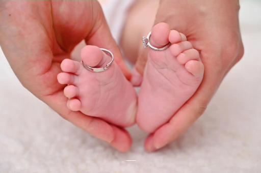 郴州孕妇宫缩是什么意思 郴州孕妇宫缩是什么意思